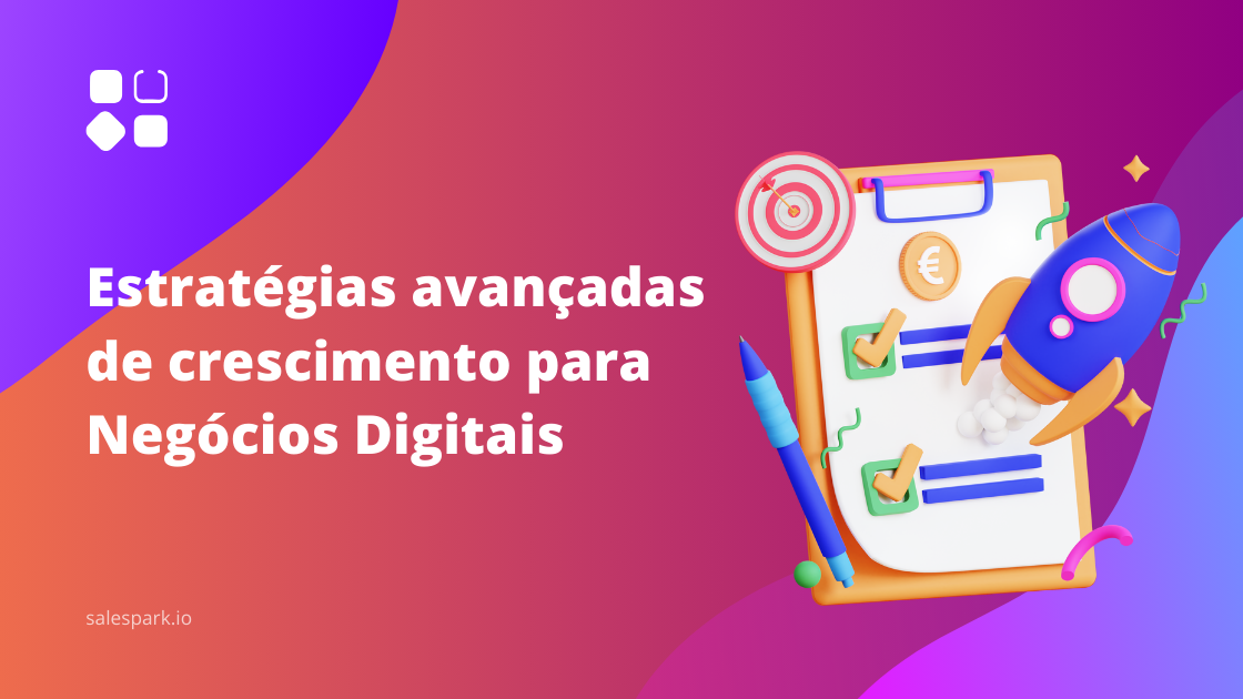 SalesPark Banner SalesPark Banner