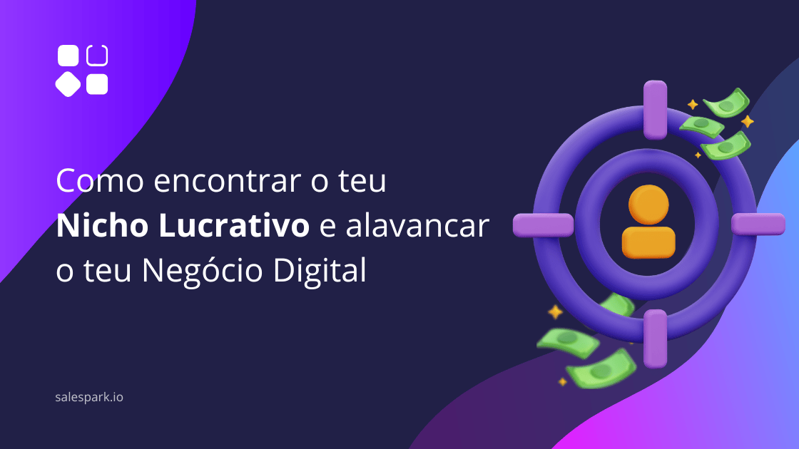 SalesPark Banner SalesPark Banner