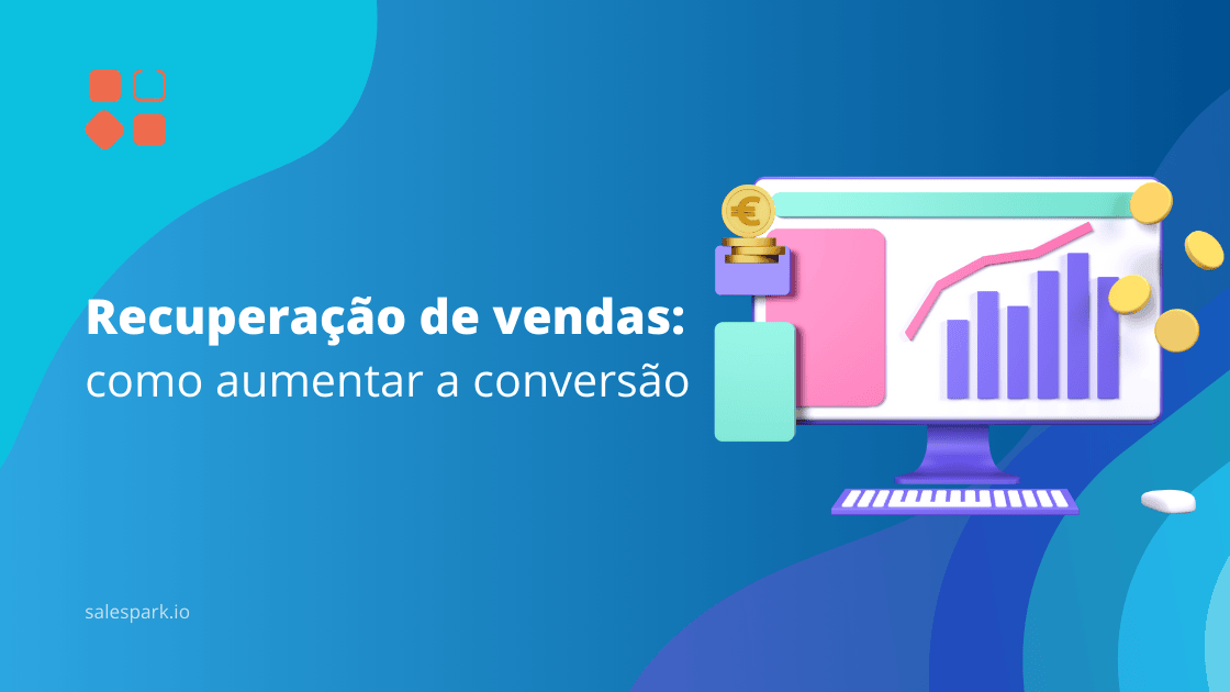 SalesPark Banner SalesPark Banner