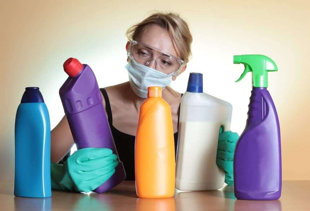 Drain Cleaning Chemicals e1740979395433