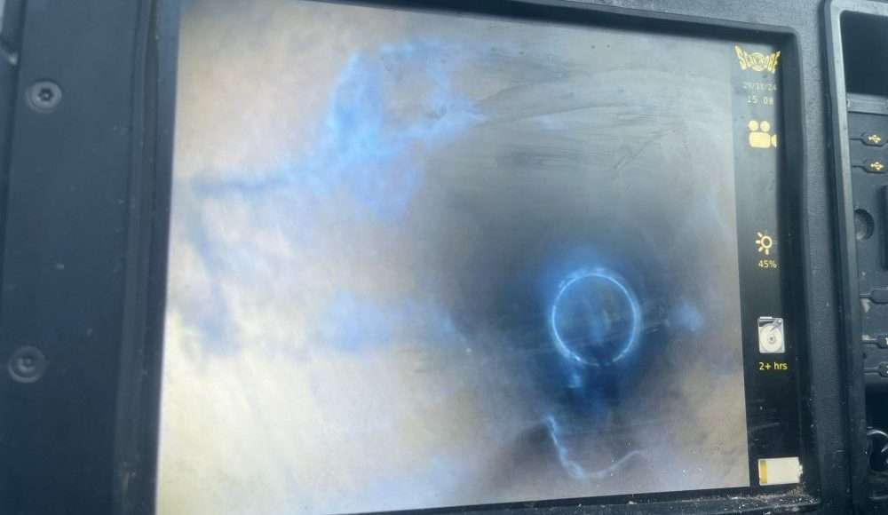 cctv surveys e1734601604903