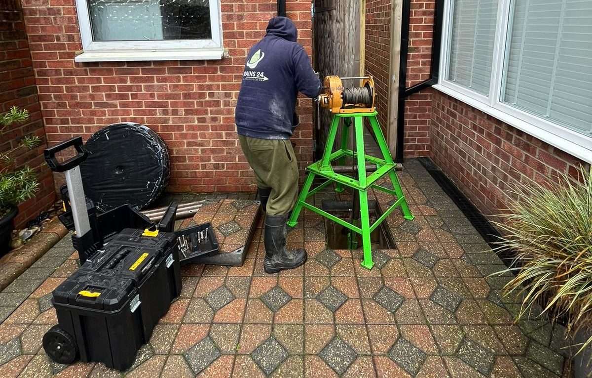 WhatsApp Image 2024 10 11 at 14.31.40 30305a45 e1741233695895