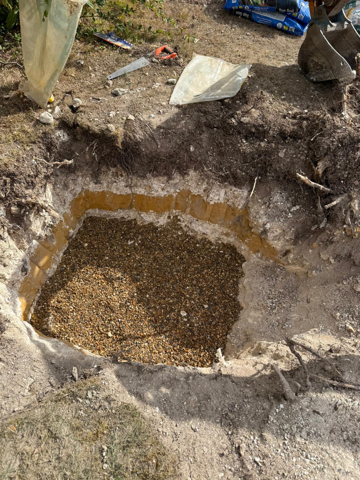 WhatsApp Image at aaba