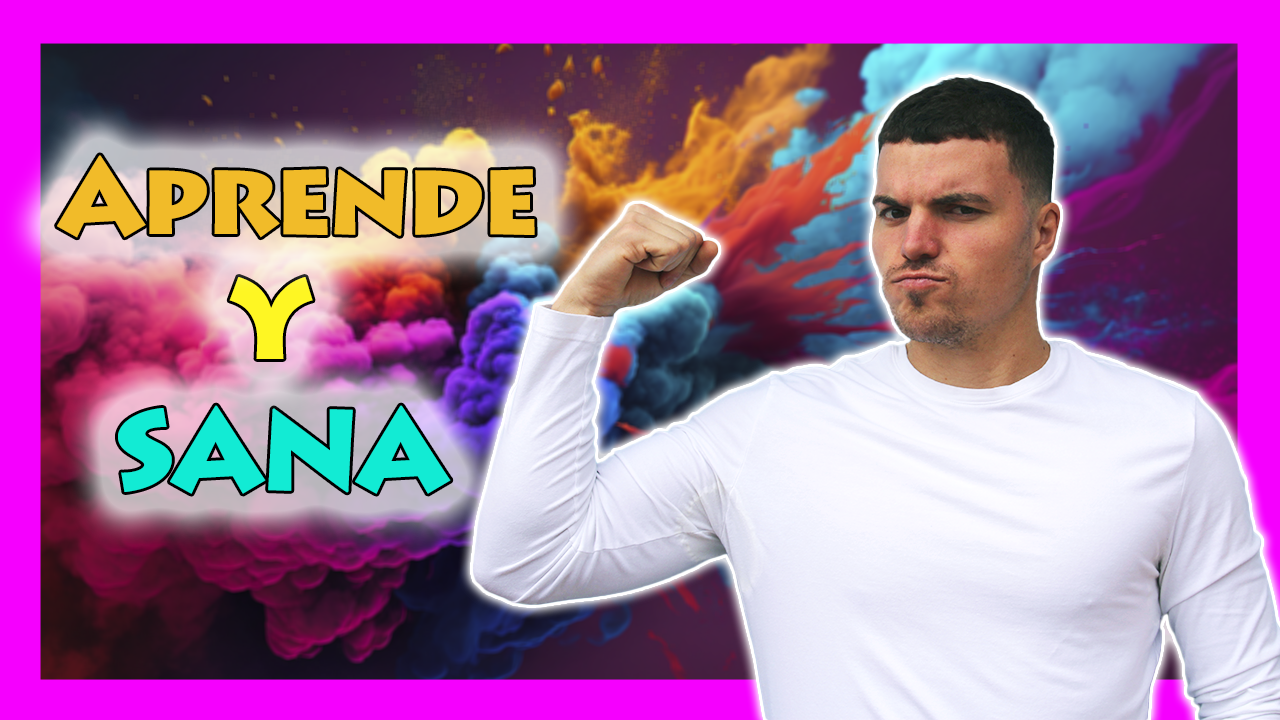 Curso enfermedades autoinmunes pr&aacute;ctico - miniatura