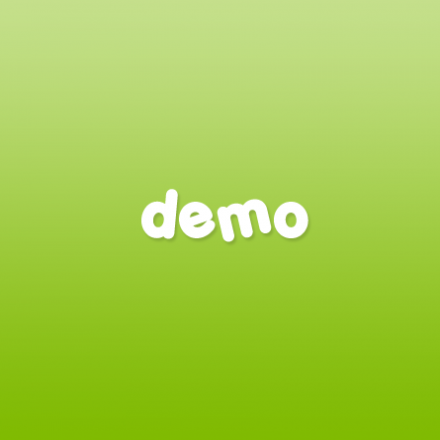 Fredrick Keen Fredrick Keen