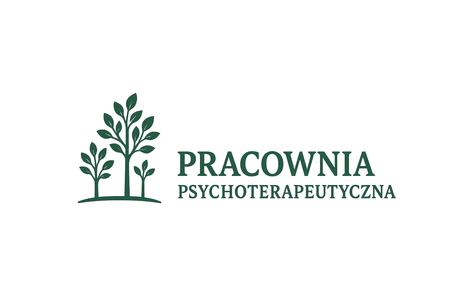 Psycholog, psychoterapia i grupy zabawowe | Poznań i okolice