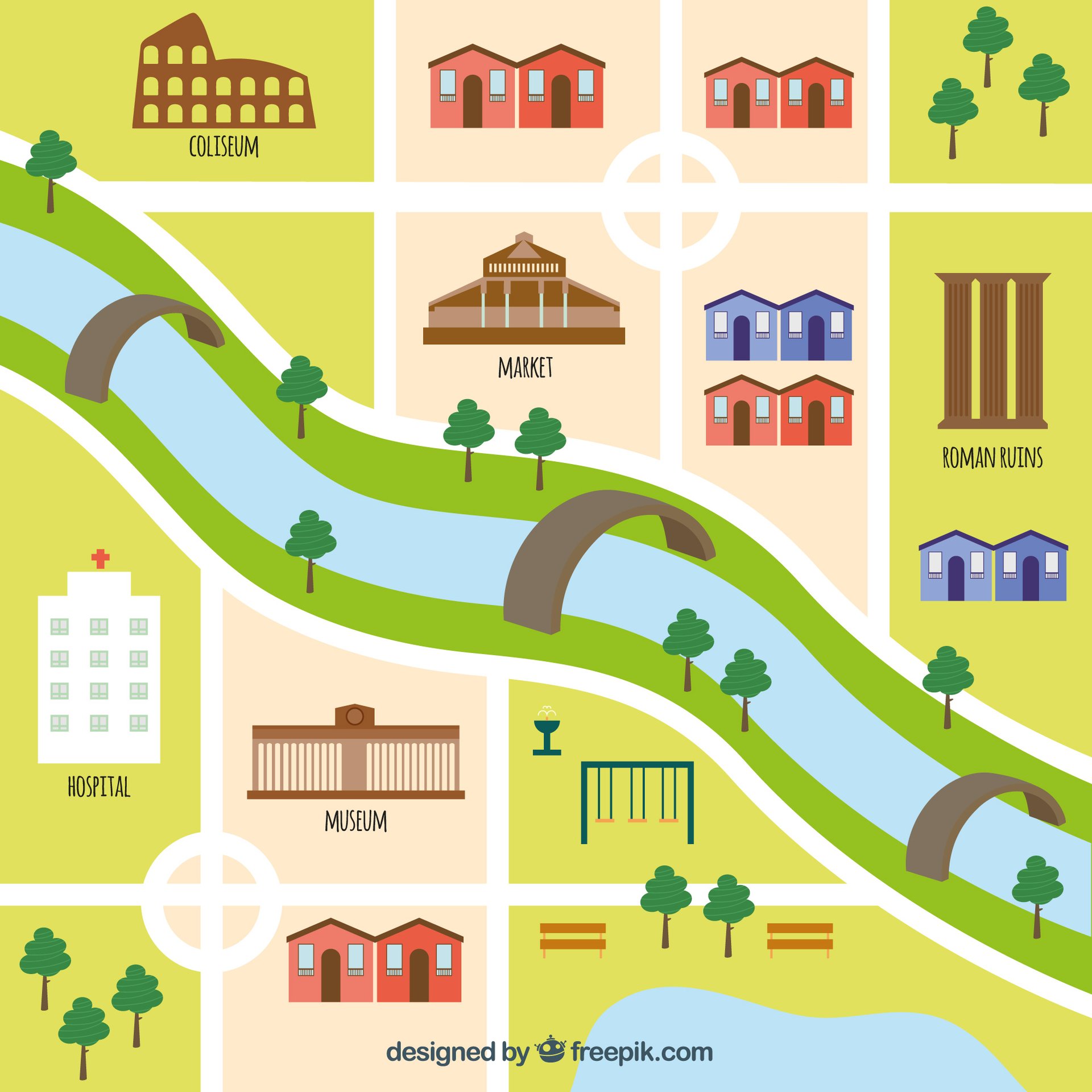 hypnobirthing babymassage duisburg marie sanfte geburt urlaub reisen städtereisen city stadt tour trip