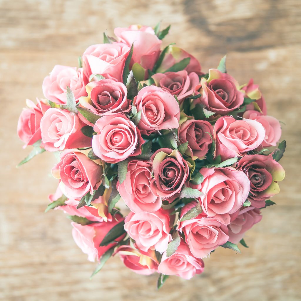 hypnobirthing babymassage duisburg marie sanfte geburt blumen mama baby