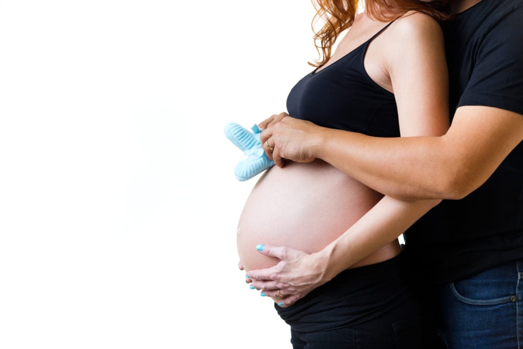 hypnobirthing babymassage duisburg marie sanfte geburt pränatale bindung baby liebe vor der geburt eltern mutter vater