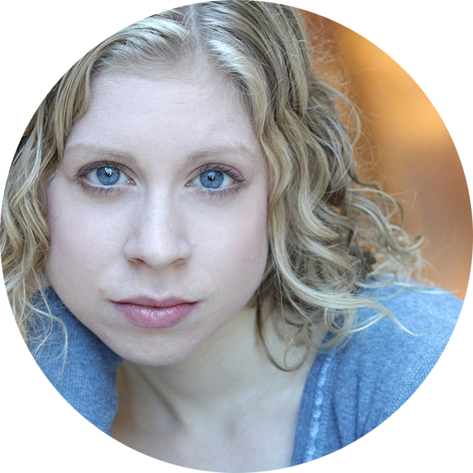 marie comia hypnobirthing duisburg essen oberhausen ruhrgebiet portait