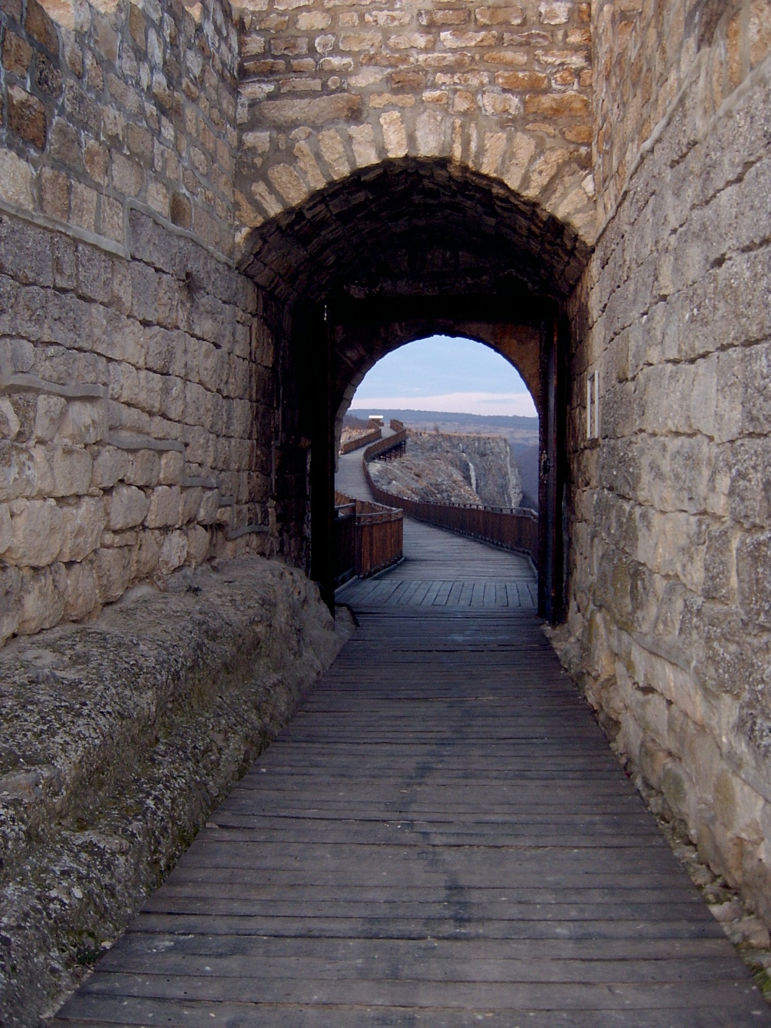hypnobirthing babymassage duisburg marie sanfte geburt angst tunnel angstauflösung dunkel furcht geburtsangst schmerz