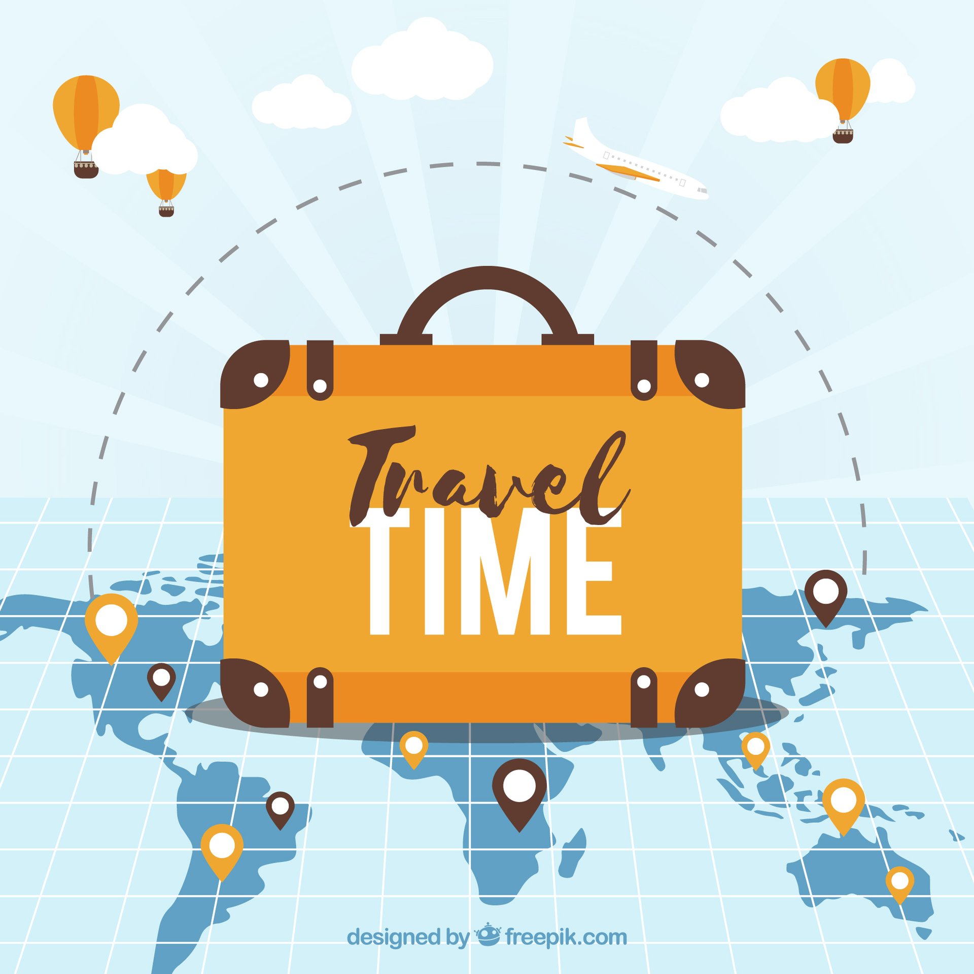 hypnobirthing babymassage duisburg marie sanfte geburt urlaub reisen gepäck baby ferien