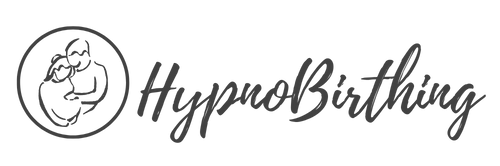 HypnoBirthing Kurs in Duisburg, Essen, Oberhausen und Online