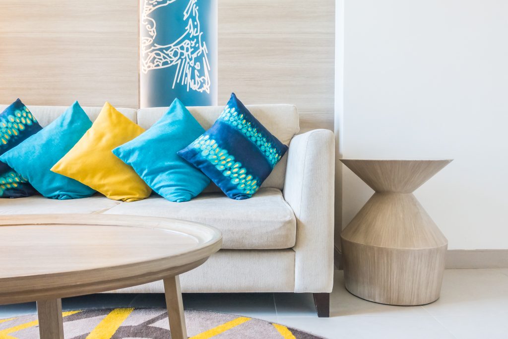 hypnobirthing babymassage duisburg marie sanfte geburt atmung entspannung atemübung atemtechnik atemtechniken entspannungsübung entspannungsübungen ruheatmung wellenatmung geburtsatmung