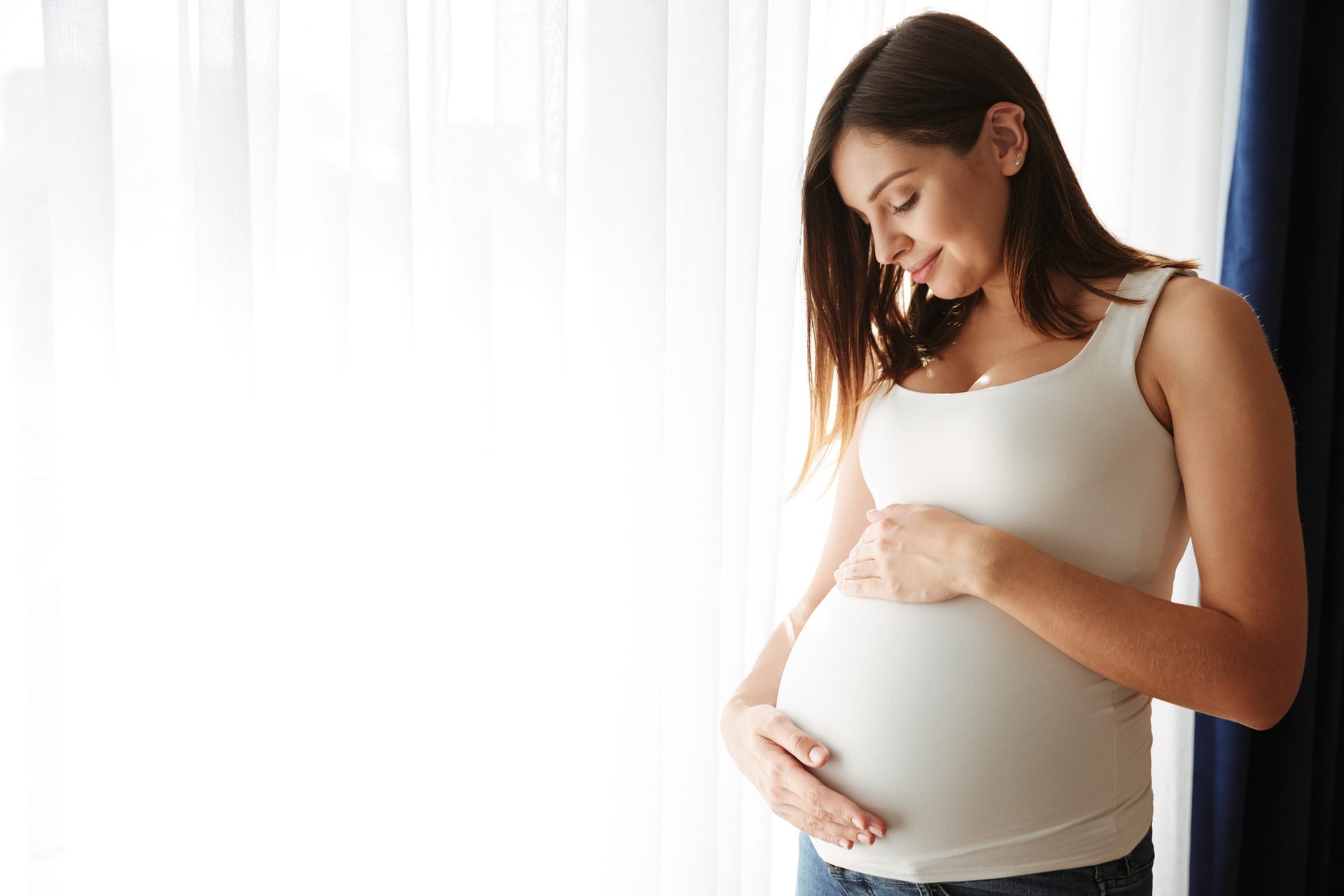 Schwanger, HypnoBirthing, Online Live Kurse, HypnoBirthing Online, HypnoBirthing Online Live Kurse, Geburtsvorbereitung, Geburtsschmerz, Angst, Schwangerschaft, Entbindung, Fehlgeburt, Duisburg, Essen, Oberhausen