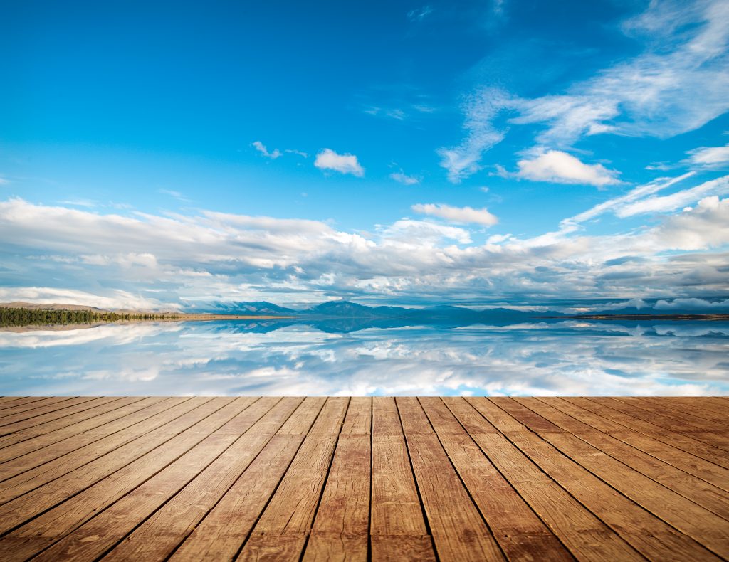 hypnobirthing babymassage duisburg essen moers marie sanfte geburt schwangerschaft schwanger geburtsvorbereitung geburt baby angstfrei fehlgeburt