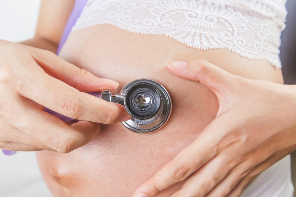 hypnobirthing babymassage duisburg marie sanfte geburt krankenhaus klink arzt kreißsaal