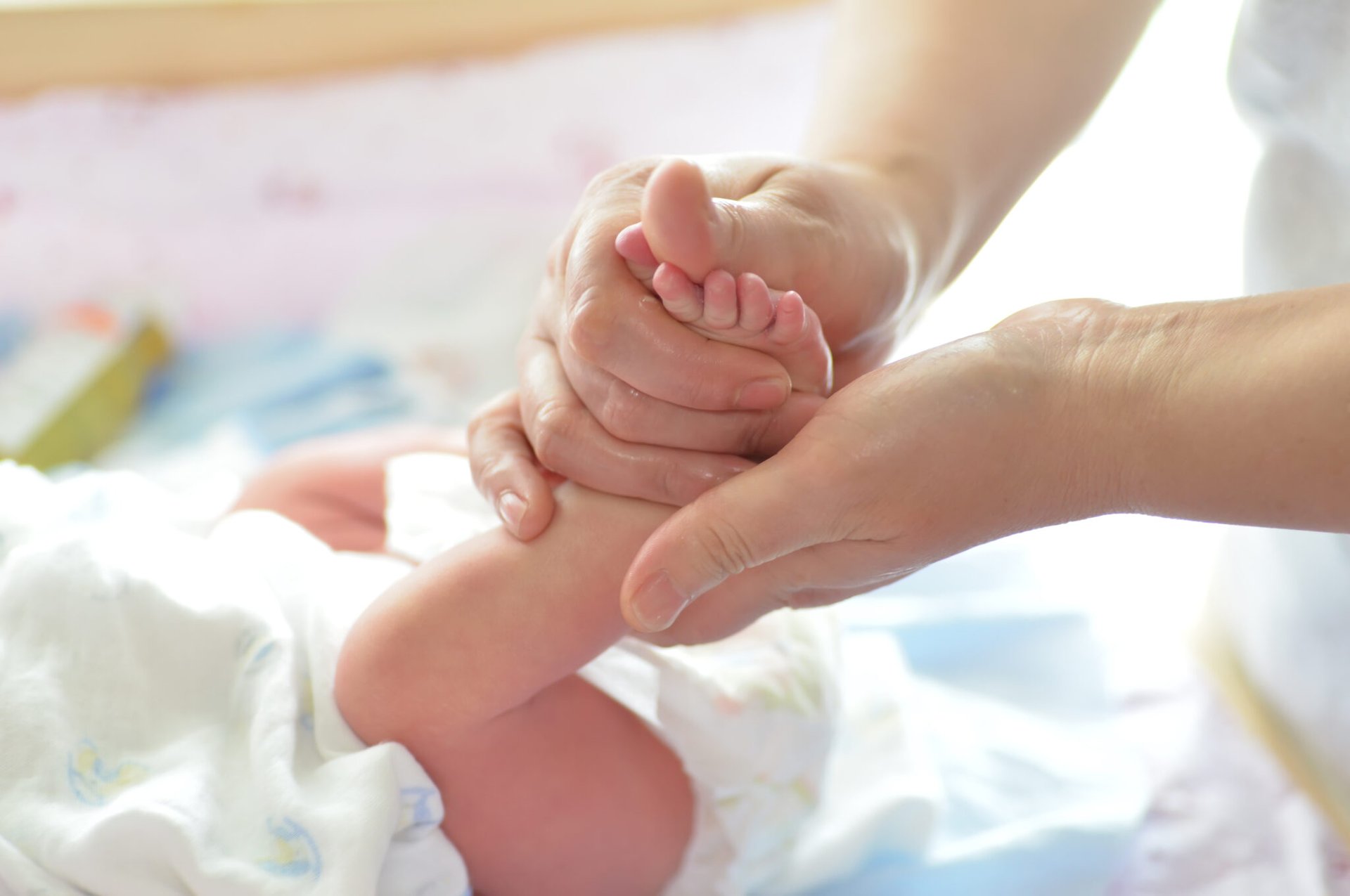 babymassage, ausbildung, babymassage kursleiterin, babymassage kursleiterin werden, online ausbildung babymassage, erwachdenenbildung, babymassage nach leboyer kursleiterin werden, babymassage nach leboyer