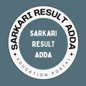 Sarkari Result, Sarkari Naukri, Sarakri Results, Free job search Sarkari Result Adda