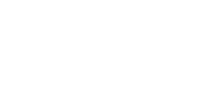 Icepaccato - Le migliori gelaterie