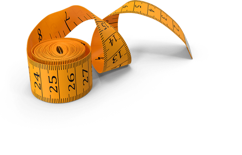 sartist metro per sarti sartist metro per sarti