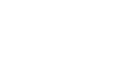 Pianeta Ottici - I migliori ottici intorno a te