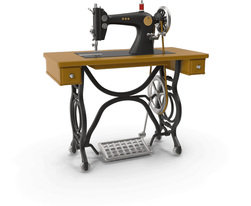 sartist macchina da cucire sartist macchina da cucire