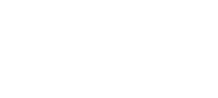 Angoli Verdi - i migliori vivai