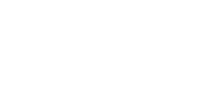 Fitness Fast - le migliori palestre vicino casa tua