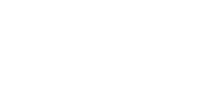Baby Mall - Negozi di Abbigliamento bambino