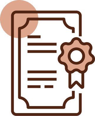 “Health check” página web