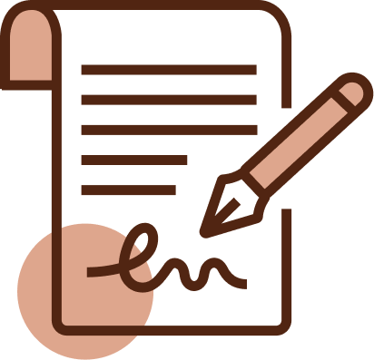 “Health check” sobre regulaciones