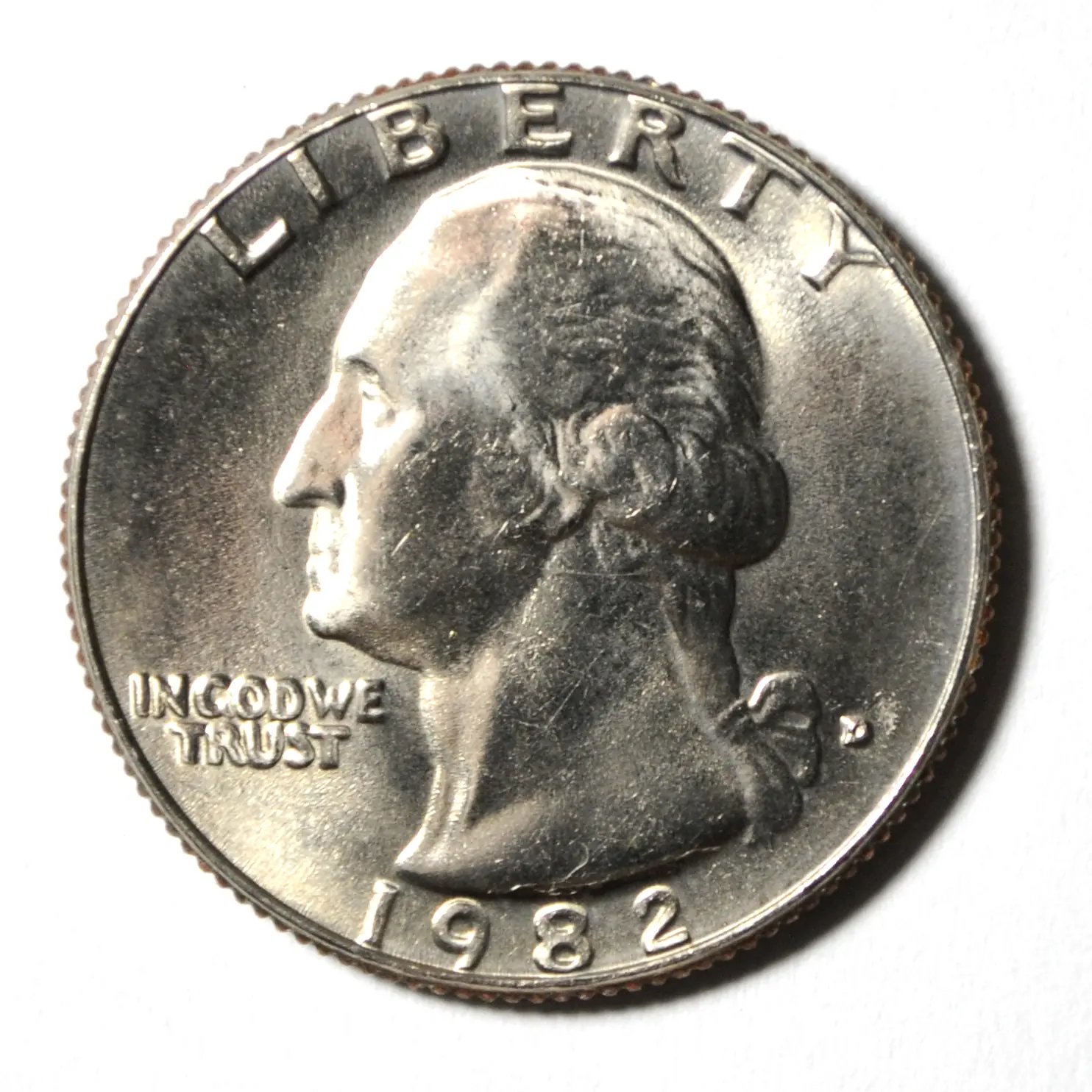 1982D quarter obv 026