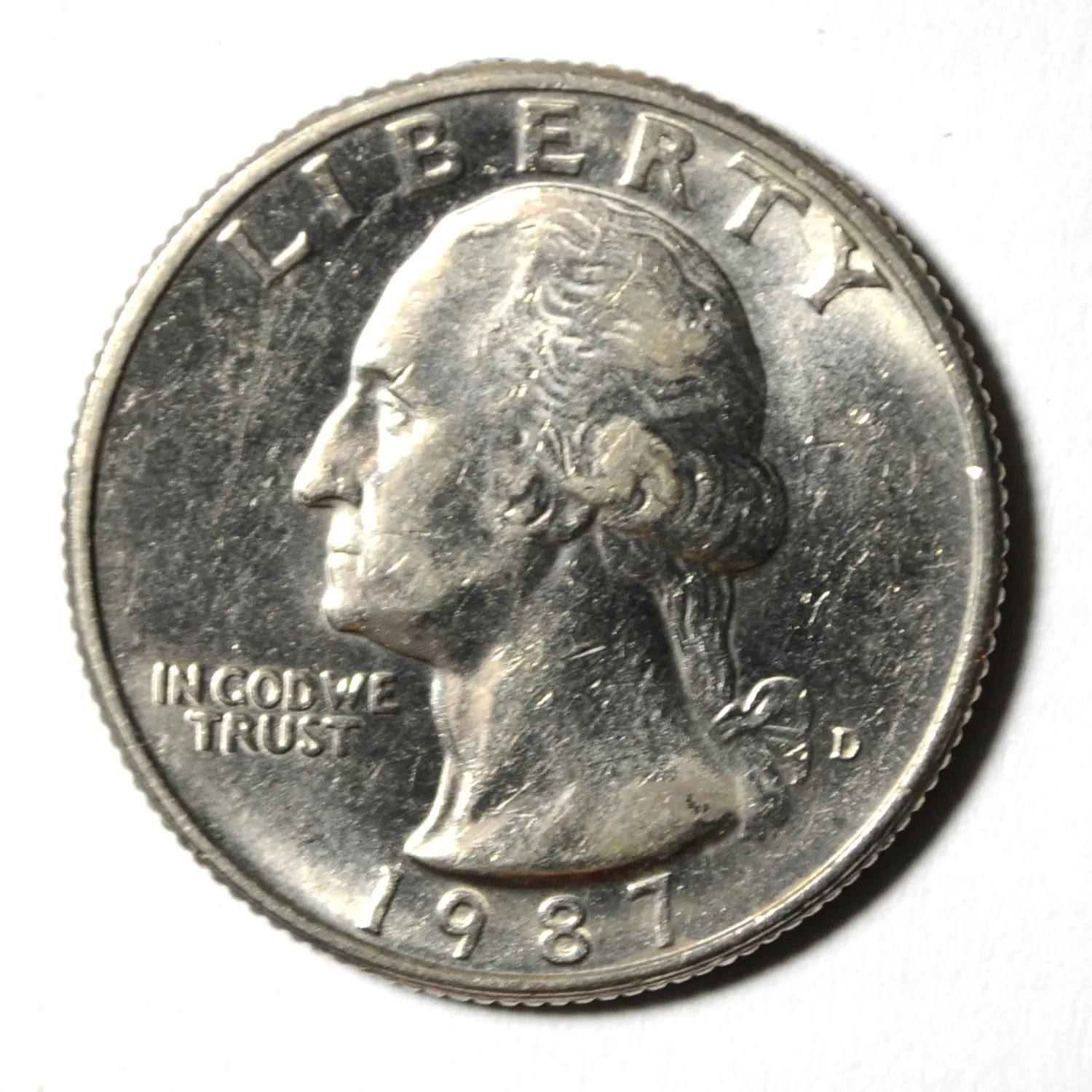 1987D quarter obv 030