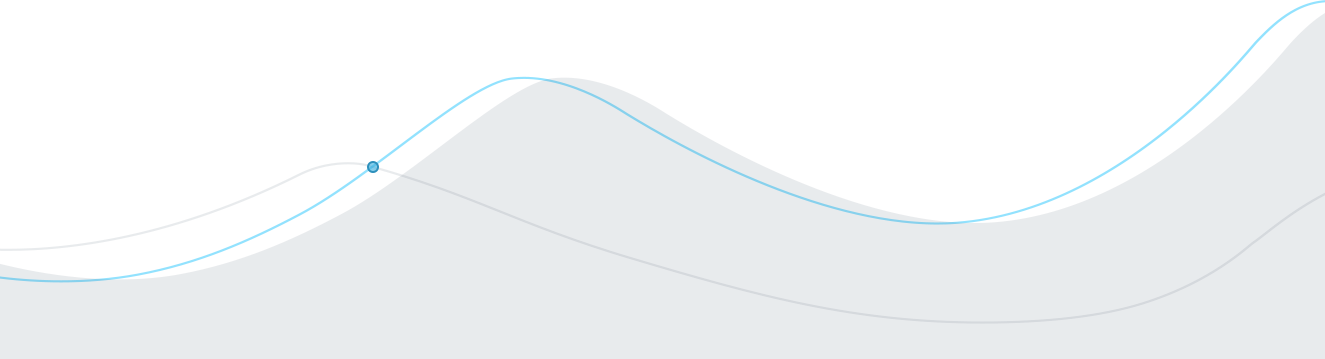 img-3