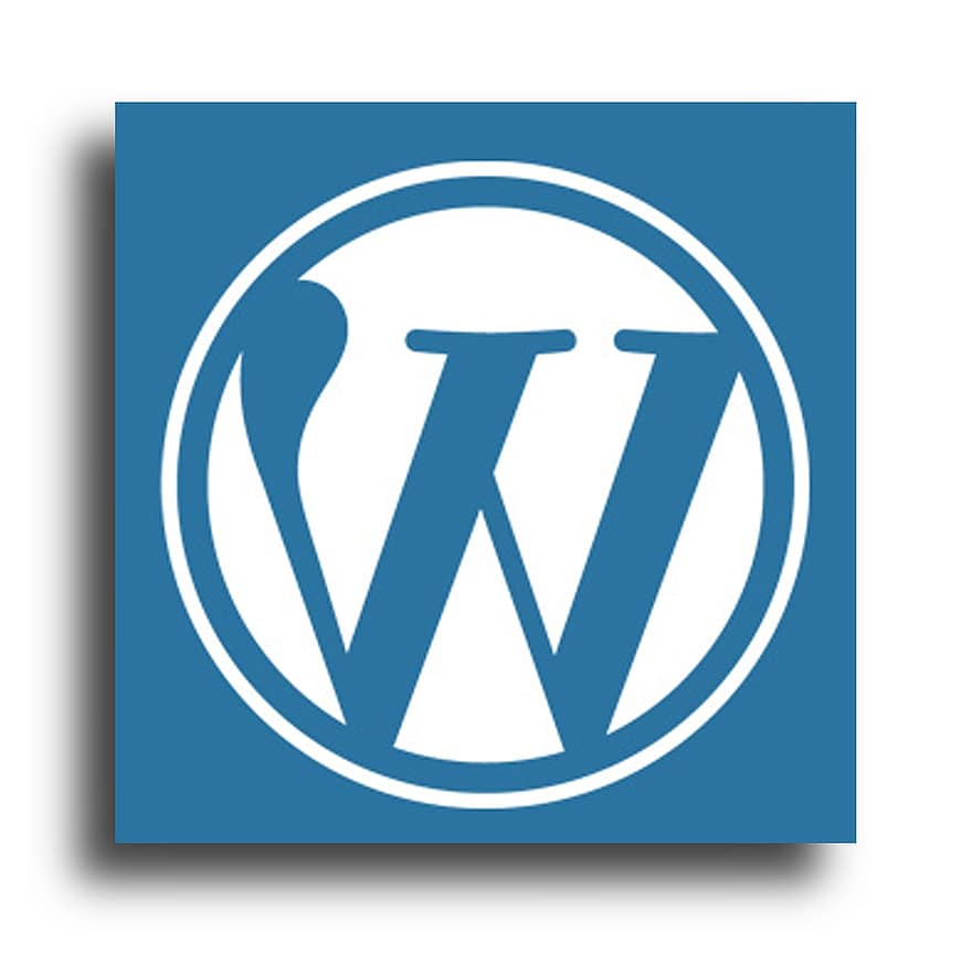 קידום אתר וורדפרס גדול