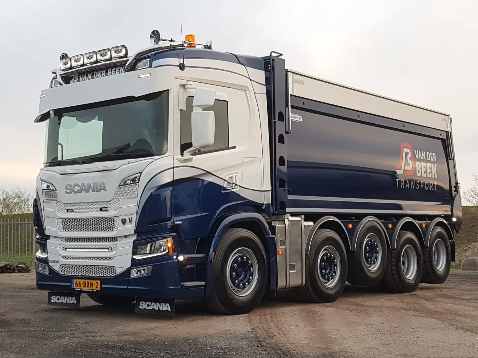 lichtgewicht-kipper img-2