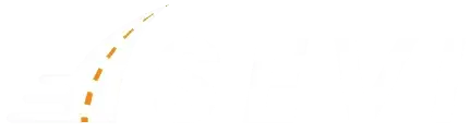 img-2