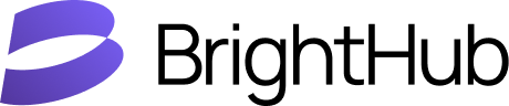 secureroom.ai