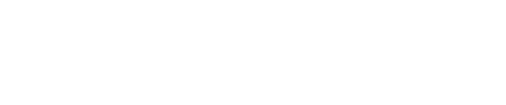 secureroom.ai