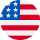 img-13