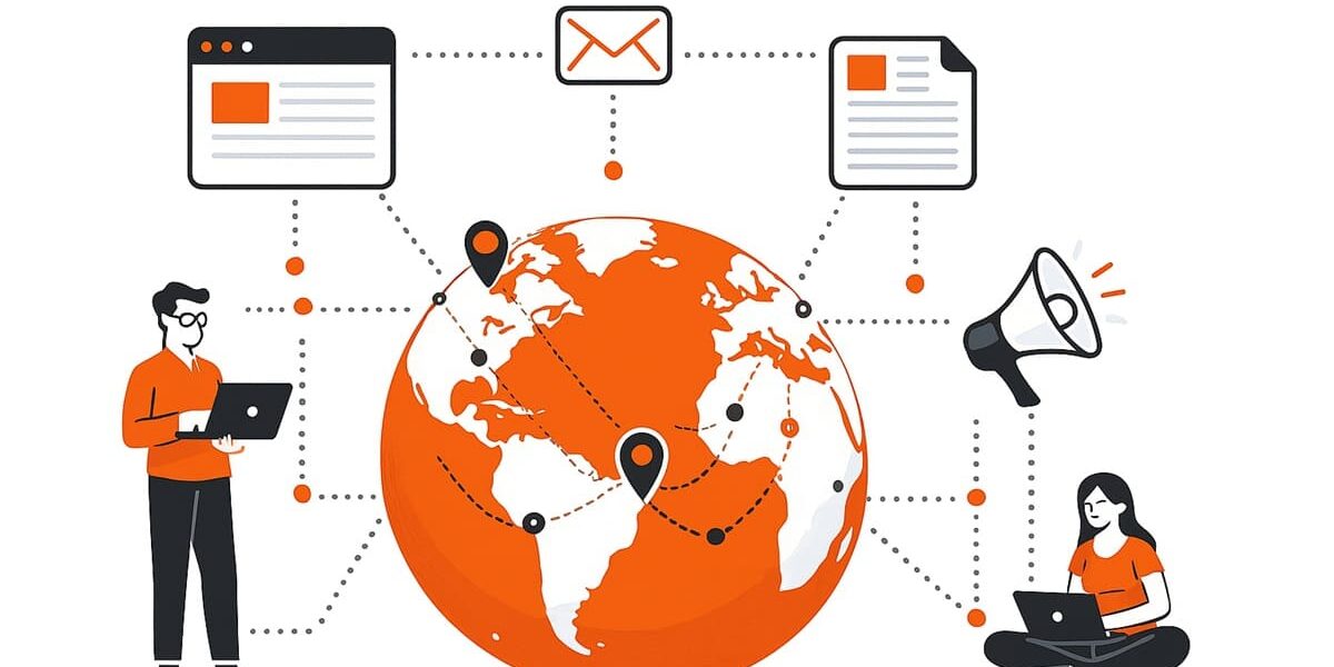 guest post internazionali img-1