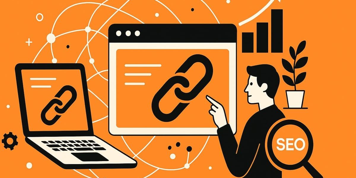 link building e-commerce