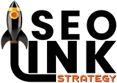SeoLinkStrategy.com