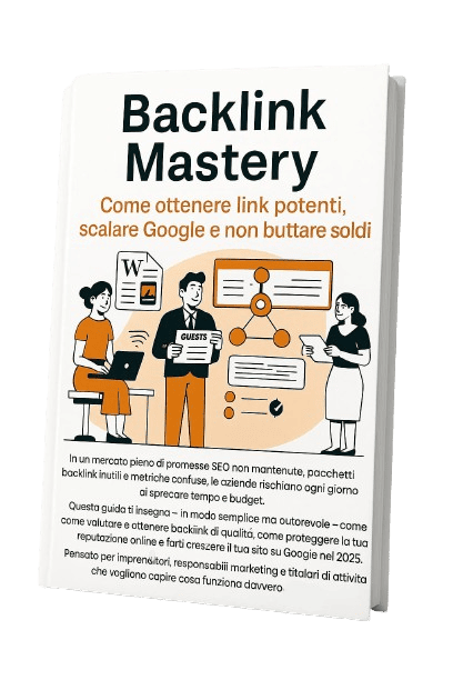 e-book-cover e-book-cover