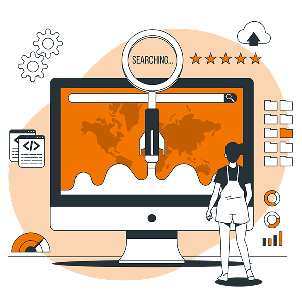 seo link building seo link building