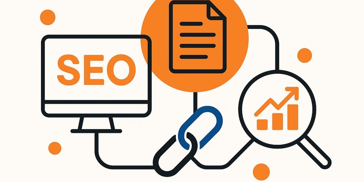ecosistema seo contenuti link ecosistema seo contenuti link