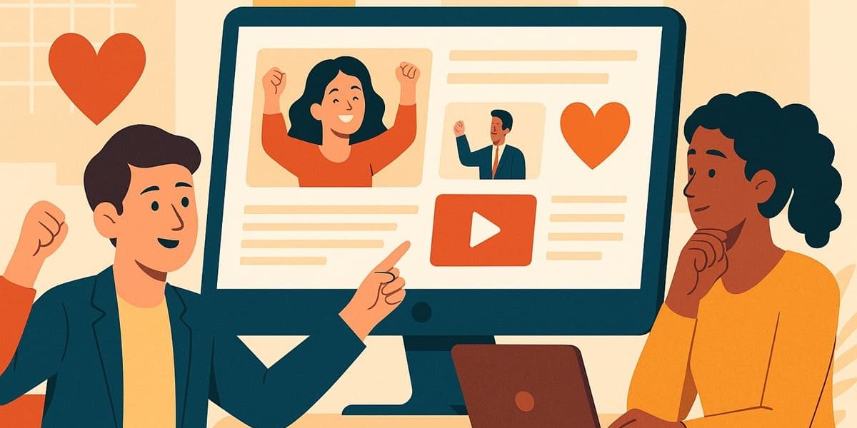 marketing emozionale blog aziendale marketing emozionale blog aziendale