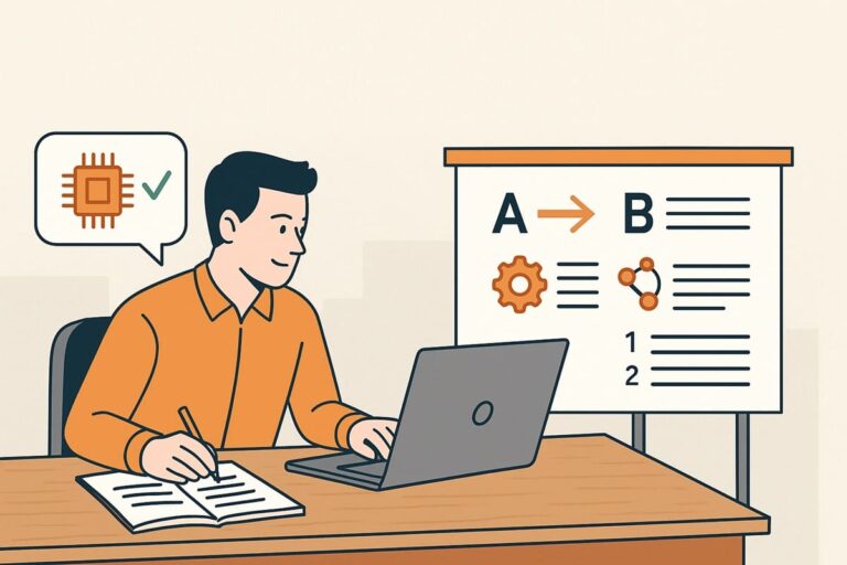 copywriting per prodotti difficili da vendere