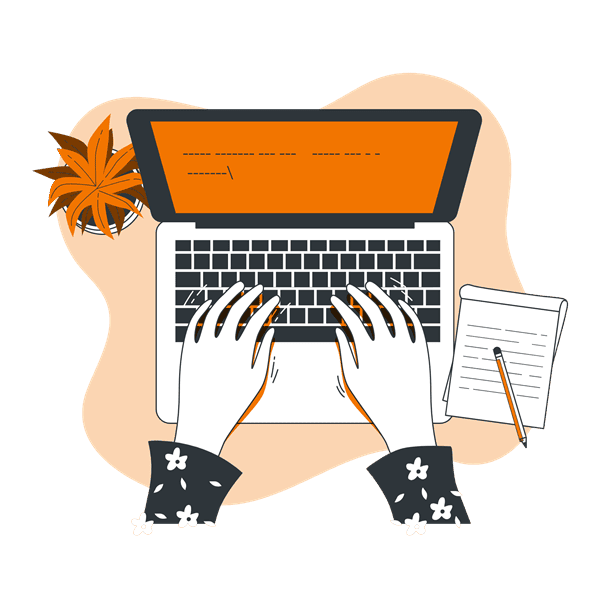 seo copywriting servizi seo copywriting servizi